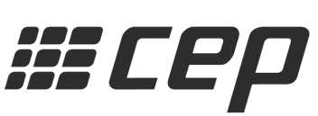 CEP Logo